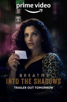 Breathe: Into the Shadows dizi izle