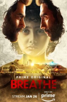 Breathe dizi izle