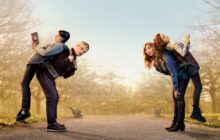 Breeders 3. Sezon 10. Bölüm izle