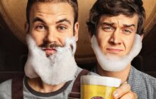 Brews Brothers izle