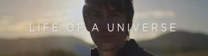 Brian Cox: Life Of A Universe izle