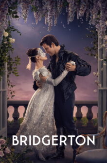 Bridgerton dizi izle
