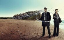 Broadchurch izle