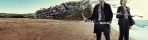 Broadchurch izle