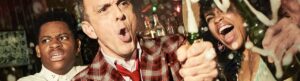Brockmire izle