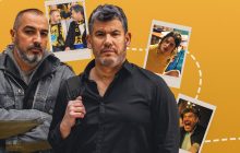 Bros izle
