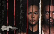 Brotherhood 2. Sezon 6. Bölüm izle