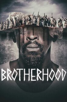 Brotherhood izle