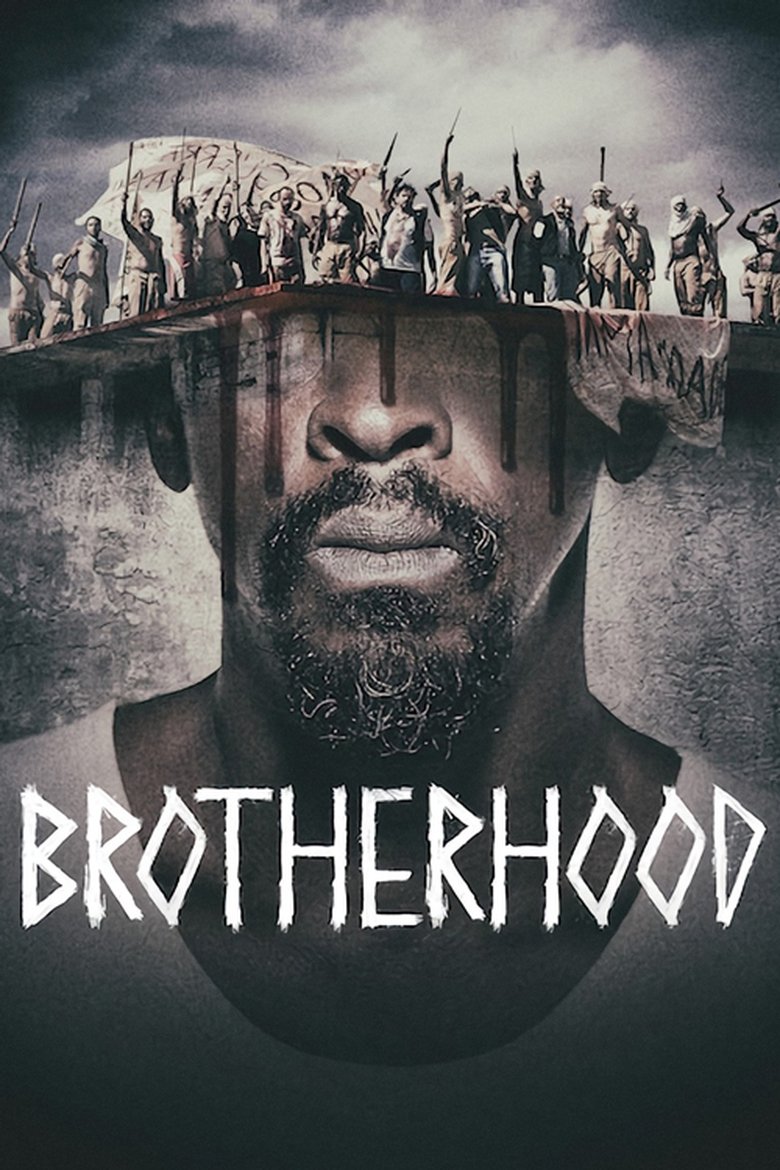 Brotherhood izle