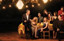 Brothers and Sisters izle