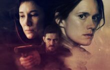 Bullets izle
