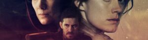Bullets izle