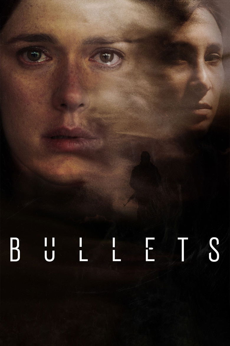 Bullets izle