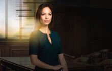 Burden of Truth izle
