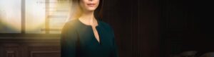 Burden of Truth izle