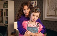 Butterfly izle