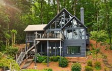 Buy My House izle