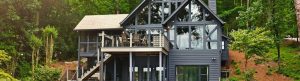 Buy My House izle