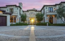 Buying Beverly Hills izle