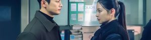 Café Minamdang izle