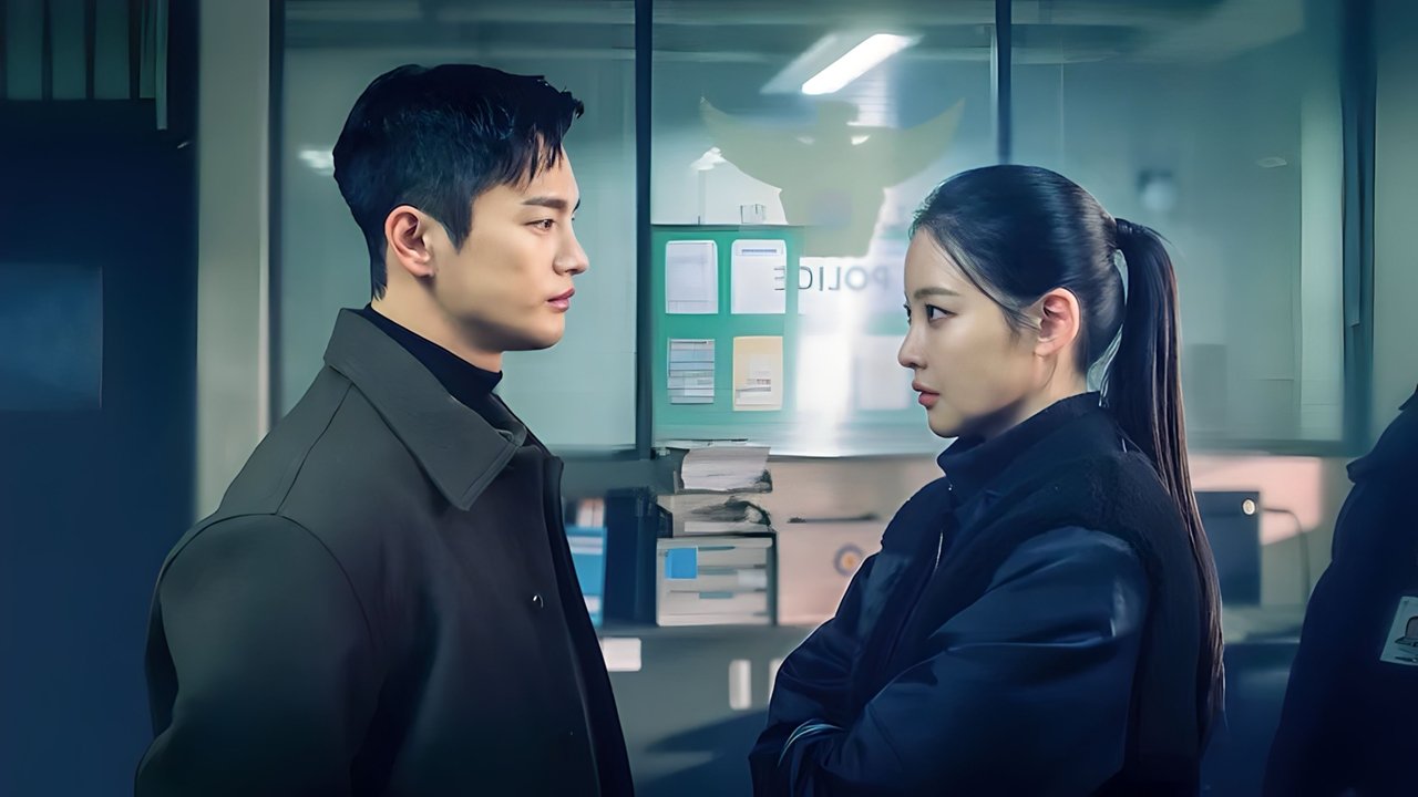 Café Minamdang izle