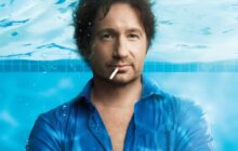 Californication izle