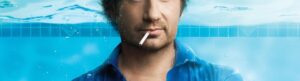Californication izle