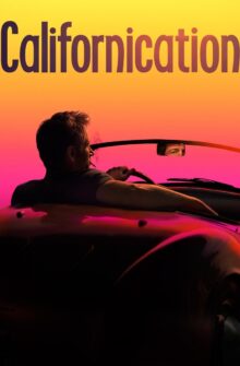 Californication dizi izle