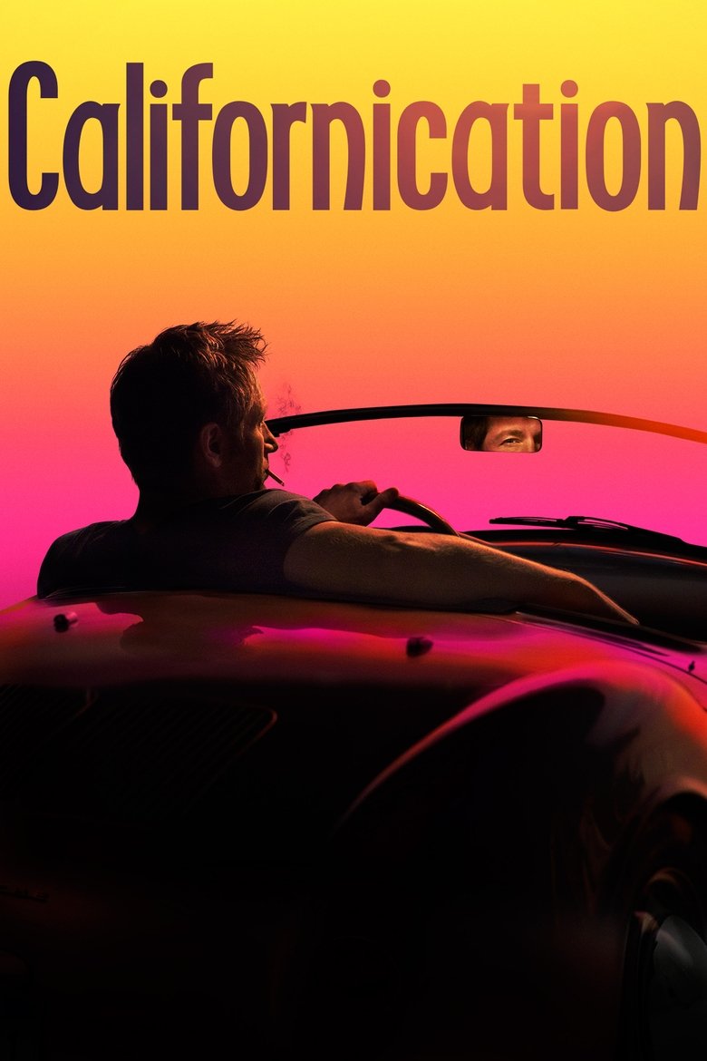 Californication dizi izle