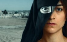 Caliphate izle