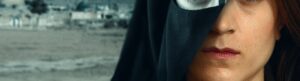 Caliphate izle