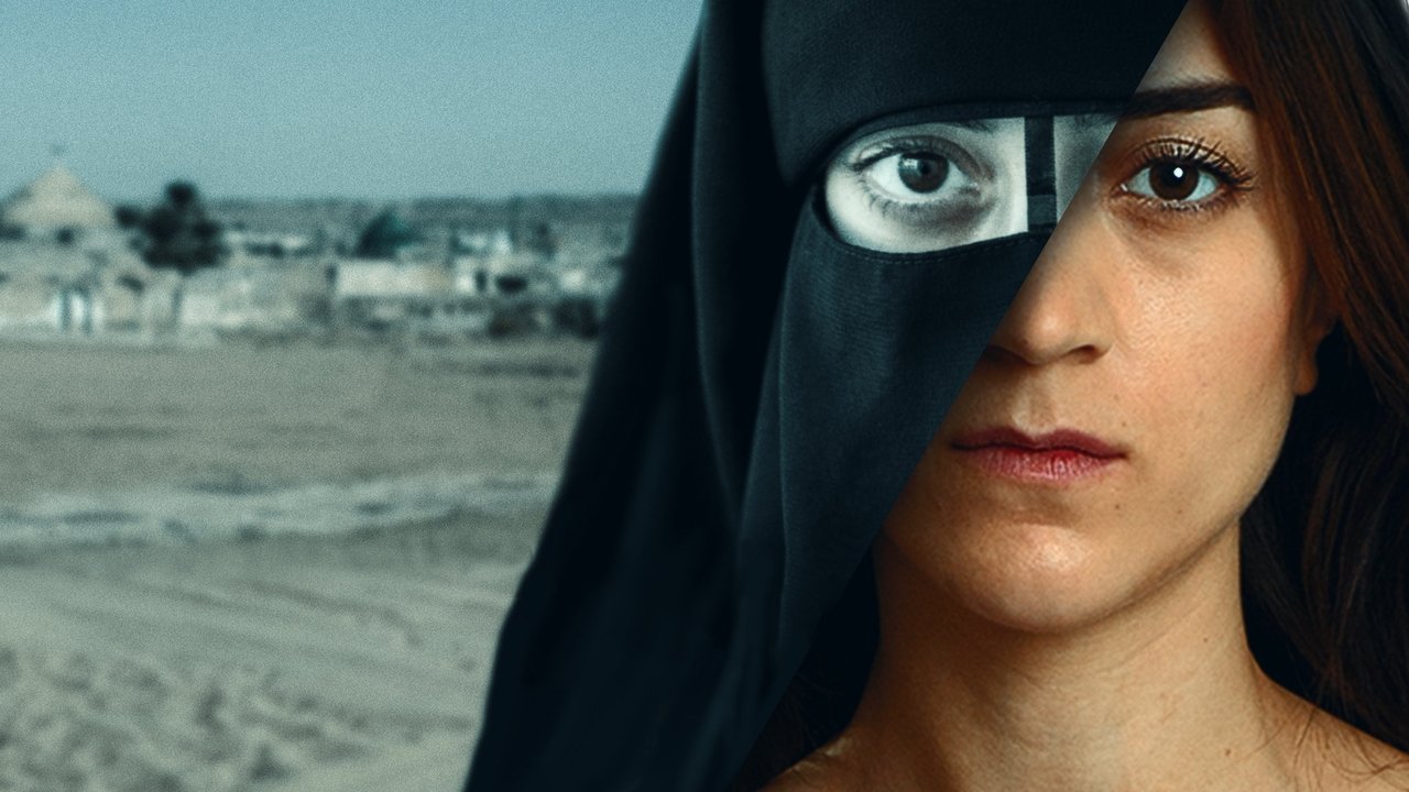 Caliphate izle