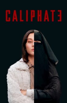 Caliphate izle
