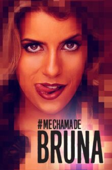 Call Me Bruna izle