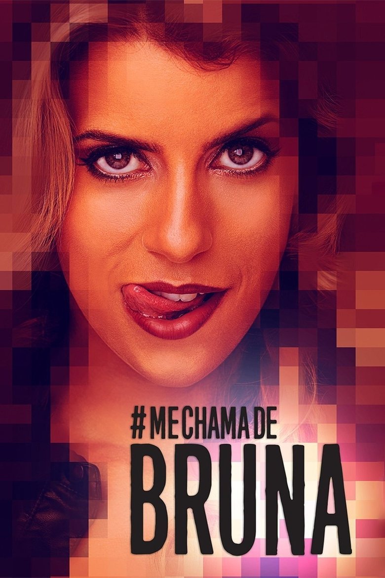 Call Me Bruna izle