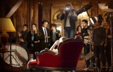Call My Agent! izle