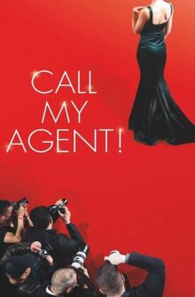 Call My Agent! dizi izle