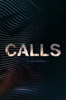 Calls izle