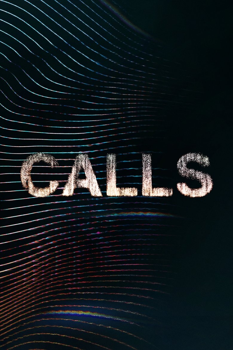 Calls izle