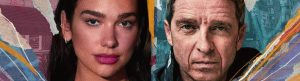 Camden izle