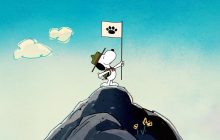Camp Snoopy 2. Sezon 13. Bölüm izle