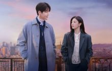 Can This Love Be Translated? izle