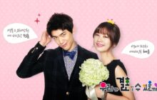 Can We Get Married? izle