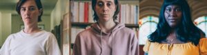 Can You Hear Me? izle