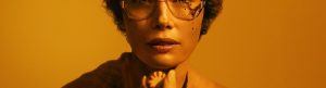 Candy izle