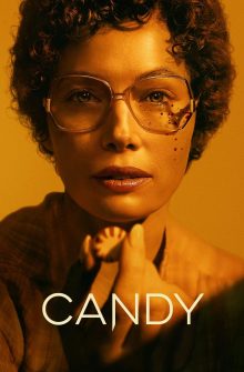 Candy izle