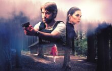 Capitani izle