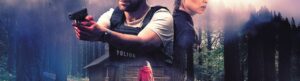 Capitani izle