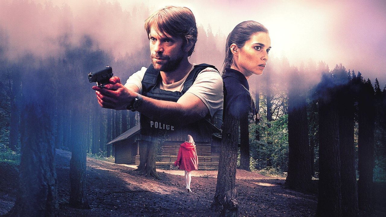 Capitani izle