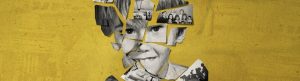 Captive Audience: A Real American Horror Story izle